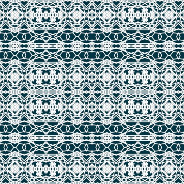 Kusursuz bir Noel modeli. Desen sanatı. Mutlu Noeller ve mutlu yıllar. Soyut doku