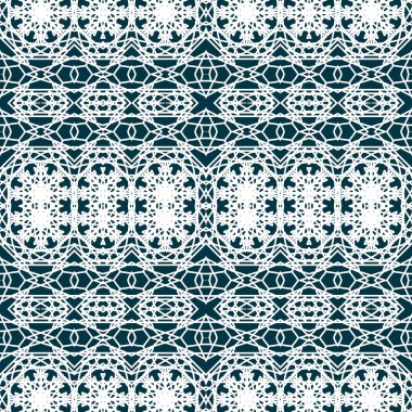 Kusursuz bir Noel modeli. Desen sanatı. Mutlu Noeller ve mutlu yıllar. Soyut doku