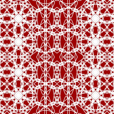 Kusursuz kar tanesi deseni. Noel deseni. Mutlu Noeller ve mutlu yıllar. Festivalsel kapak dokusu