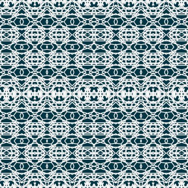 Kusursuz bir Noel modeli. Desen sanatı. Mutlu Noeller ve mutlu yıllar. Soyut doku