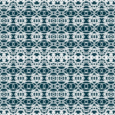 Kusursuz bir Noel modeli. Desen sanatı. Mutlu Noeller ve mutlu yıllar. Soyut doku