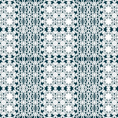 Kusursuz bir Noel modeli. Desen sanatı. Mutlu Noeller ve mutlu yıllar. Soyut doku