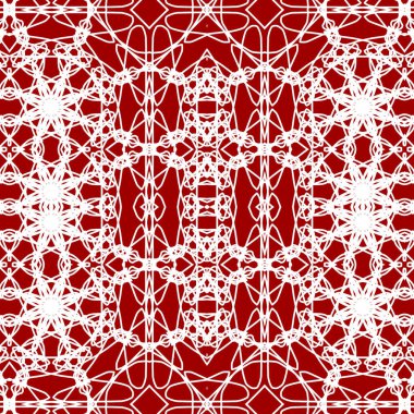 Kusursuz kar tanesi deseni. Noel deseni. Mutlu Noeller ve mutlu yıllar. Festivalsel kapak dokusu