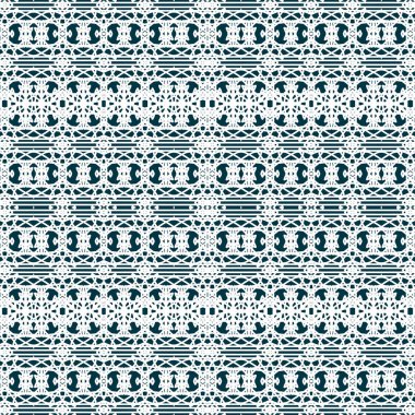 Kusursuz bir Noel modeli. Desen sanatı. Mutlu Noeller ve mutlu yıllar. Soyut doku