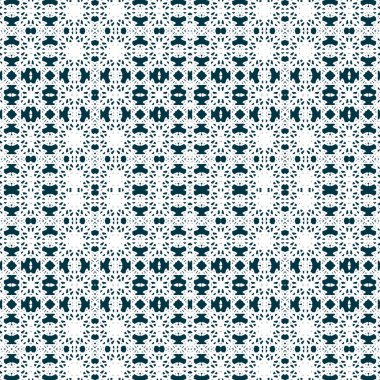 Kusursuz bir Noel modeli. Desen sanatı. Mutlu Noeller ve mutlu yıllar. Soyut doku