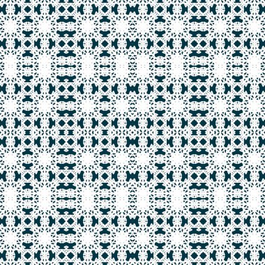 Kusursuz bir Noel modeli. Desen sanatı. Mutlu Noeller ve mutlu yıllar. Soyut doku