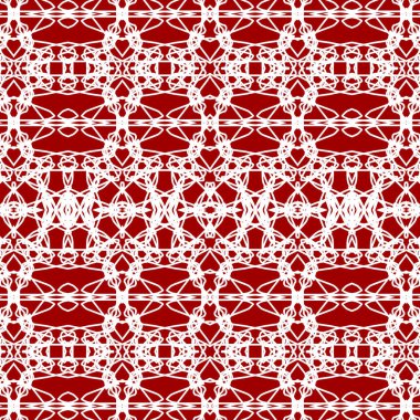 Kusursuz kar tanesi deseni. Noel deseni. Mutlu Noeller ve mutlu yıllar. Festivalsel kapak dokusu