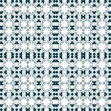 Kusursuz bir Noel modeli. Desen sanatı. Mutlu Noeller ve mutlu yıllar. Soyut doku