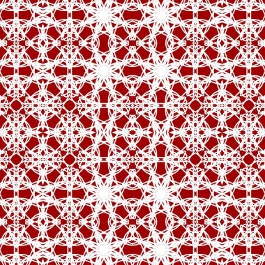 Kusursuz kar tanesi deseni. Noel deseni. Mutlu Noeller ve mutlu yıllar. Festivalsel kapak dokusu