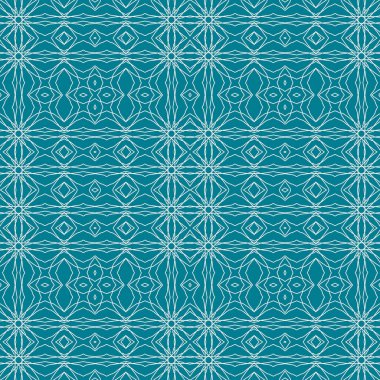 Kusursuz bir Noel modeli. Desen sanatı. Mutlu Noeller ve mutlu yıllar. Soyut doku