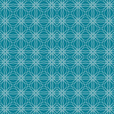 Kusursuz bir Noel modeli. Desen sanatı. Mutlu Noeller ve mutlu yıllar. Soyut doku