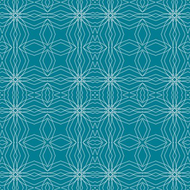 Kusursuz bir Noel modeli. Desen sanatı. Mutlu Noeller ve mutlu yıllar. Soyut doku