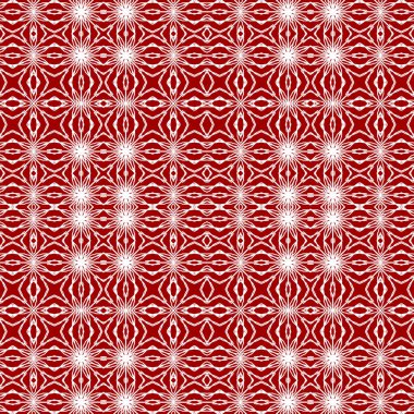 Kusursuz bir Noel modeli. Desen sanatı. Mutlu Noeller ve mutlu yıllar. Soyut doku