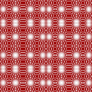 Kusursuz bir Noel modeli. Desen sanatı. Mutlu Noeller ve mutlu yıllar. Soyut doku