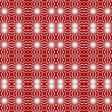 Kusursuz bir Noel modeli. Desen sanatı. Mutlu Noeller ve mutlu yıllar. Soyut doku