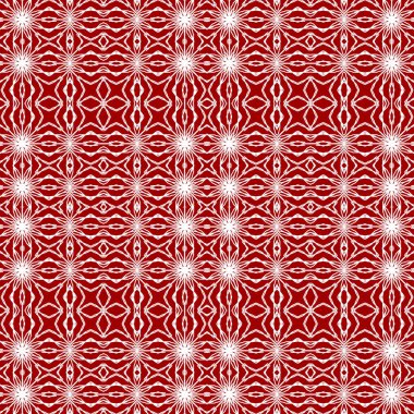 Kusursuz bir Noel modeli. Desen sanatı. Mutlu Noeller ve mutlu yıllar. Soyut doku