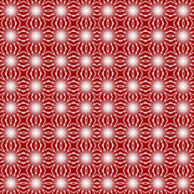 Kusursuz bir Noel modeli. Desen sanatı. Mutlu Noeller ve mutlu yıllar. Soyut doku