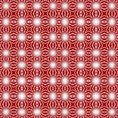 Kusursuz bir Noel modeli. Desen sanatı. Mutlu Noeller ve mutlu yıllar. Soyut doku