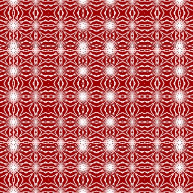 Kusursuz bir Noel modeli. Desen sanatı. Mutlu Noeller ve mutlu yıllar. Soyut doku