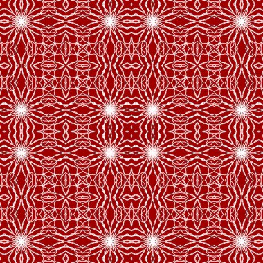 Kusursuz bir Noel modeli. Desen sanatı. Mutlu Noeller ve mutlu yıllar. Soyut doku