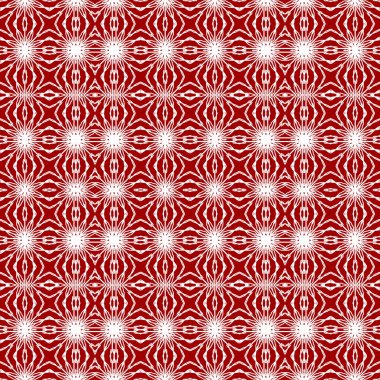 Kusursuz bir Noel modeli. Desen sanatı. Mutlu Noeller ve mutlu yıllar. Soyut doku