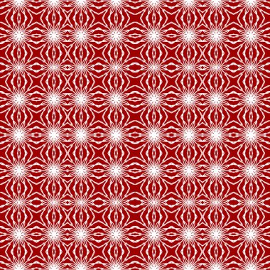 Kusursuz bir Noel modeli. Desen sanatı. Mutlu Noeller ve mutlu yıllar. Soyut doku