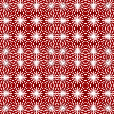 Kusursuz bir Noel modeli. Desen sanatı. Mutlu Noeller ve mutlu yıllar. Soyut doku