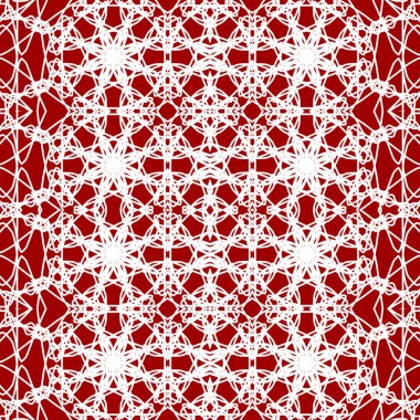 Kusursuz kar tanesi deseni. Noel deseni. Mutlu Noeller ve mutlu yıllar. Festivalsel kapak dokusu