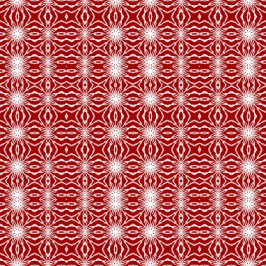 Kusursuz bir Noel modeli. Desen sanatı. Mutlu Noeller ve mutlu yıllar. Soyut doku