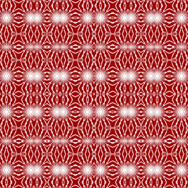 Kusursuz bir Noel modeli. Desen sanatı. Mutlu Noeller ve mutlu yıllar. Soyut doku