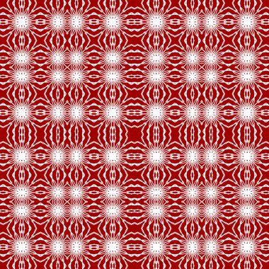 Kusursuz bir Noel modeli. Desen sanatı. Mutlu Noeller ve mutlu yıllar. Soyut doku