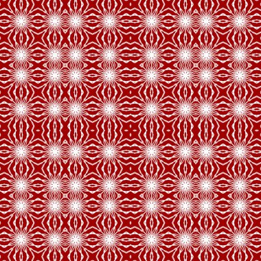 Kusursuz bir Noel modeli. Desen sanatı. Mutlu Noeller ve mutlu yıllar. Soyut doku