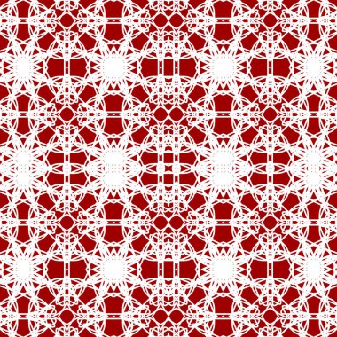 Kusursuz kar tanesi deseni. Noel deseni. Mutlu Noeller ve mutlu yıllar. Festivalsel kapak dokusu