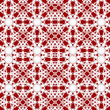 Kusursuz kar tanesi deseni. Noel deseni. Mutlu Noeller ve mutlu yıllar. Festivalsel kapak dokusu