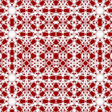 Kusursuz kar tanesi deseni. Noel deseni. Mutlu Noeller ve mutlu yıllar. Festivalsel kapak dokusu