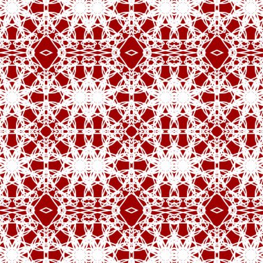 Kusursuz kar tanesi deseni. Noel deseni. Mutlu Noeller ve mutlu yıllar. Festivalsel kapak dokusu