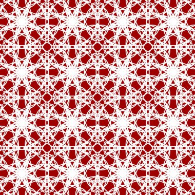 Kusursuz kar tanesi deseni. Noel deseni. Mutlu Noeller ve mutlu yıllar. Festivalsel kapak dokusu