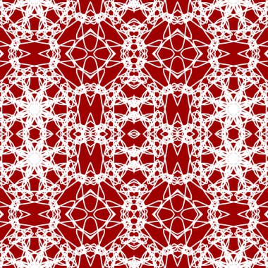 Kusursuz kar tanesi deseni. Noel deseni. Mutlu Noeller ve mutlu yıllar. Festivalsel kapak dokusu