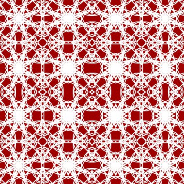 Kusursuz kar tanesi deseni. Noel deseni. Mutlu Noeller ve mutlu yıllar. Festivalsel kapak dokusu