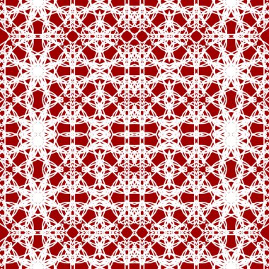 Kusursuz kar tanesi deseni. Noel deseni. Mutlu Noeller ve mutlu yıllar. Festivalsel kapak dokusu