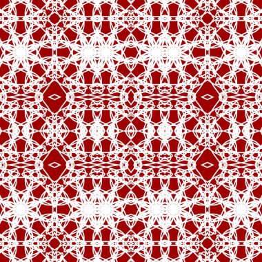 Kusursuz kar tanesi deseni. Noel deseni. Mutlu Noeller ve mutlu yıllar. Festivalsel kapak dokusu