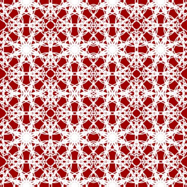 Kusursuz kar tanesi deseni. Noel deseni. Mutlu Noeller ve mutlu yıllar. Festivalsel kapak dokusu