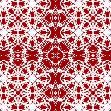 Kusursuz kar tanesi deseni. Noel deseni. Mutlu Noeller ve mutlu yıllar. Festivalsel kapak dokusu