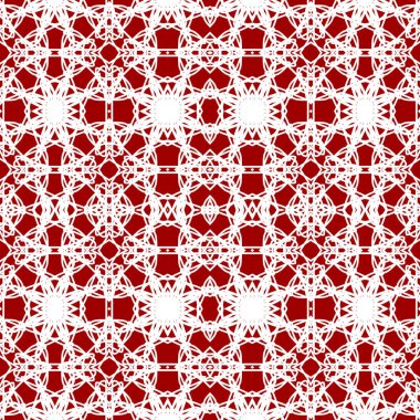 Kusursuz kar tanesi deseni. Noel deseni. Mutlu Noeller ve mutlu yıllar. Festivalsel kapak dokusu