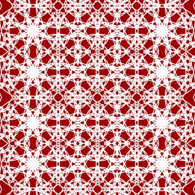 Kusursuz kar tanesi deseni. Noel deseni. Mutlu Noeller ve mutlu yıllar. Festivalsel kapak dokusu