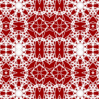 Kusursuz kar tanesi deseni. Noel deseni. Mutlu Noeller ve mutlu yıllar. Festivalsel kapak dokusu