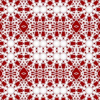 Kusursuz kar tanesi deseni. Noel deseni. Mutlu Noeller ve mutlu yıllar. Festivalsel kapak dokusu