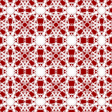 Kusursuz kar tanesi deseni. Noel deseni. Mutlu Noeller ve mutlu yıllar. Festivalsel kapak dokusu