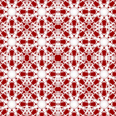 Kusursuz kar tanesi deseni. Noel deseni. Mutlu Noeller ve mutlu yıllar. Festivalsel kapak dokusu