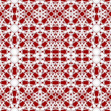 Kusursuz kar tanesi deseni. Noel deseni. Mutlu Noeller ve mutlu yıllar. Festivalsel kapak dokusu